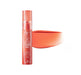 Artclass Elegance Radiant Lip Tint Collection - Set of 5 Luxurious Shades by TOO COOL FOR SCHOOL