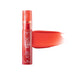 Artclass Elegance Radiant Lip Tint Collection - Set of 5 Luxurious Shades by TOO COOL FOR SCHOOL
