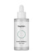 Cicaful Ampoule: Concentrated Spot Treatment and Post-Shave Skin Relief - 50ml