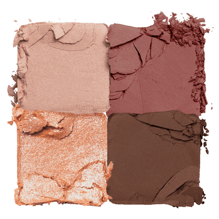 Elevate Your Eye Makeup: Discover Rom&nd Better Than Eyes Palette - 6g for Effortless Beauty
