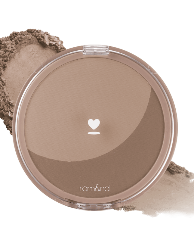 Contour Perfection Set - Tailored Shades for Every Skin Tone