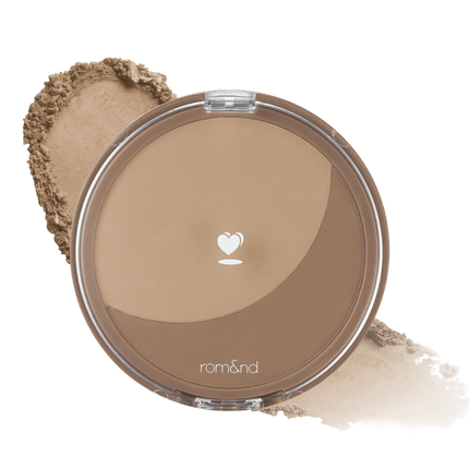 Contour Perfection Set - Tailored Shades for Every Skin Tone