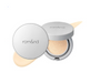 Air-Light Complexion Cushion - Semi-Matte Finish with 3 Color Variants