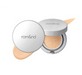 Air-Light Complexion Cushion - Semi-Matte Finish with 3 Color Choices
