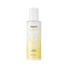 Chamomile Flower Extract Enriched Balancing Lotion - Radiant Skincare Solution