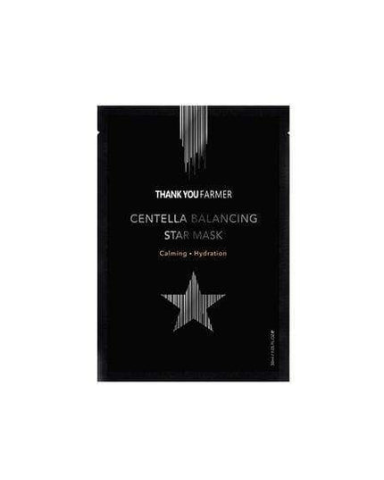 **Centella Radiance Renewal Serum - Ultimate Skincare Elixir**