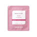 Youthful Radiance Boost Mask by THANK YOU FARMER
