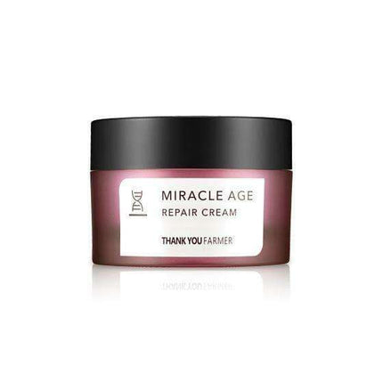 Ageless Radiance Skin Renewal Cream - Advanced Formula for Youthful Vitality