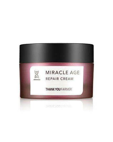 Ageless Radiance Skin Renewal Cream - Advanced Formula for Youthful Vitality