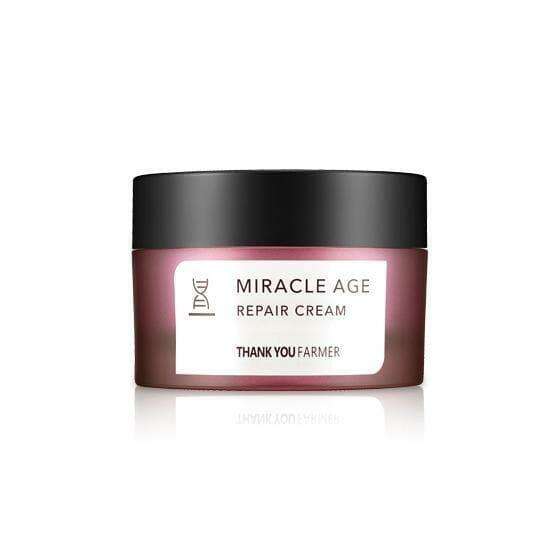 Ageless Radiance Skin Renewal Cream - Advanced Formula for Youthful Vitality