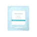 Hydrating Radiance Boost Cotton Mask by [THANK YOU FARMER] - 25ml X 1ea