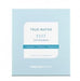 Radiant Hydration Cotton Sheet Mask for Special Events & Skin Revitalization