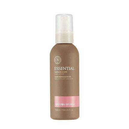 Nourishing Elixir for Revitalizing Damaged Hair with Traditional Indian Oils