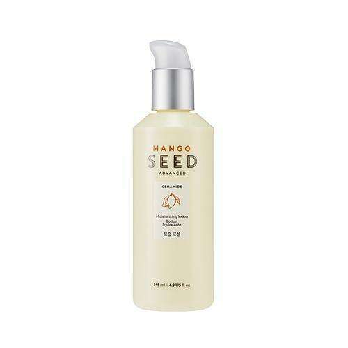Mango Delight Hydration Essence - Revitalizing Skin Serum 145ml