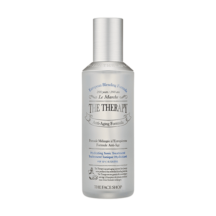 Youthful Glow 3-in-1 Hydration Essence by THE FACE SHOP THE THERAPY
