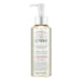 Nourishing Oil Cleanser with Essential Oils - 225ml