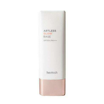 Illuminating Radiance 3-in-1 Skin Enhancer for a Glowing Complexion