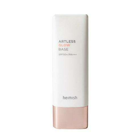 Illuminating Radiance 3-in-1 Skin Enhancer for a Glowing Complexion