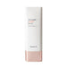 All-in-One Skin Perfector with SPF 50+ and Hydration 40ml