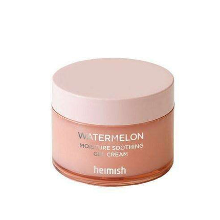 Watermelon Summer Glow Hydration Gel - Your Essential Skincare Companion