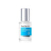 Skin Renewal Defense Serum - Intensive Hydration and Barrier Support Potion