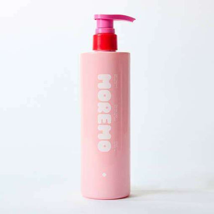 Ultra Nourishing Hair Repair & Strengthening Treatment - 480ml for Radiant Tresses