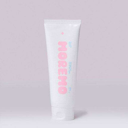 Revitalizing Protein Balm for Heat Protection and Hair Repair, 120ml