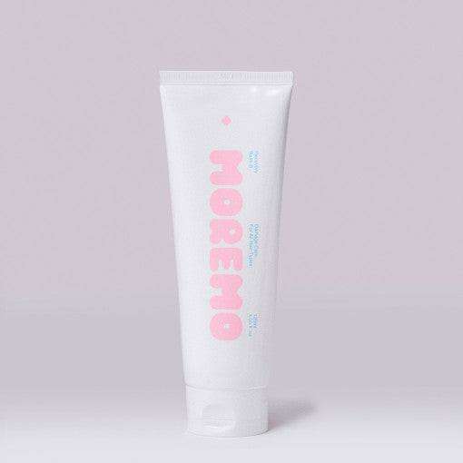 Revitalizing Protein Balm for Heat Protection and Hair Repair, 120ml