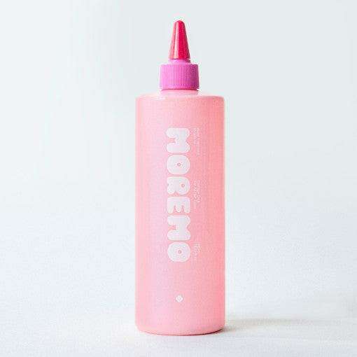 Revitalizing Shine & Volume Hair Treatment