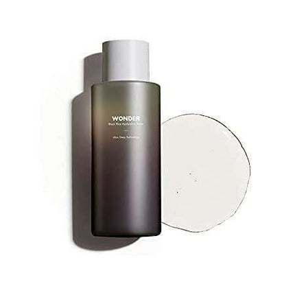 Youthful Glow Black Rice Hydrating Toner - Rejuvenating Essence