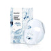 Gemstone Infused Skin Shielding Mask Set - Pack of 10, 27ml Each