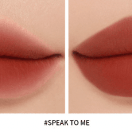 Transform Your Look with the 3CE Soft Matte Lipstick Set - 10 Gorgeous Shades for a Striking Finish