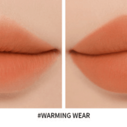 Transform Your Look with the 3CE Soft Matte Lipstick Set - 10 Gorgeous Shades for a Striking Finish