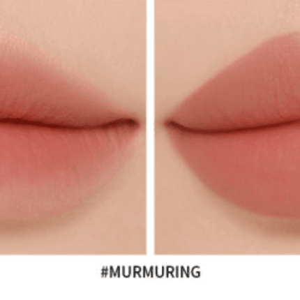 Transform Your Look with the 3CE Soft Matte Lipstick Set - 10 Gorgeous Shades for a Striking Finish