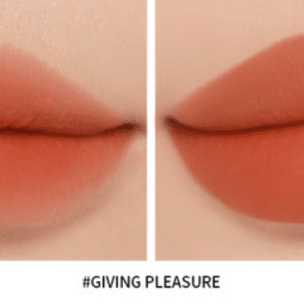 Transform Your Look with the 3CE Soft Matte Lipstick Set - 10 Gorgeous Shades for a Striking Finish