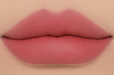 Velvet Lips: 3CE Soft Matte Lipstick Set - 6 Shades in Warm & Cool Tones 3.5g
