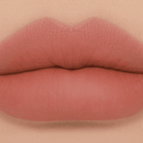 #돌아 오는 길에