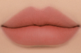 Velvet Lips Luxe Set: 3CE Soft Matte Lipstick Bundle - 6 Shades in Warm & Cool Tones 3.5g