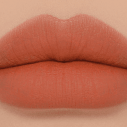 Velvet Luxe Lip Essentials: 3CE Soft Matte Lipstick Set - 6 Stunning Shades for Every Occasion