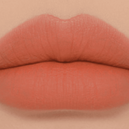 Velvet Luxe Lip Essentials: 3CE Soft Matte Lipstick Set - 6 Stunning Shades for Every Occasion