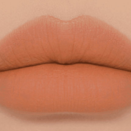 Velvet Luxe Lip Essentials: 3CE Soft Matte Lipstick Set - 6 Stunning Shades for Every Occasion