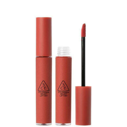 Velvet Rose Luxe Lip Color: Effortless Glam for Every Moment