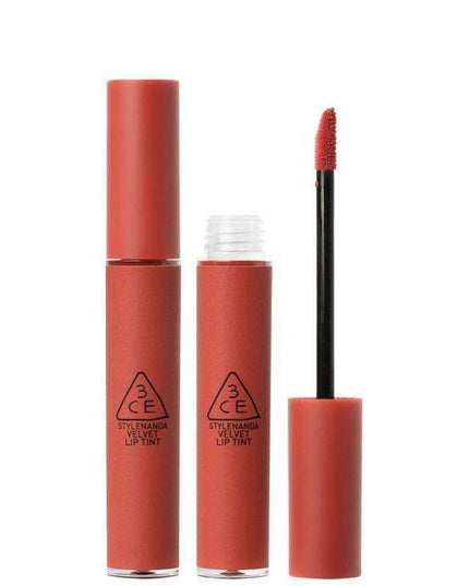 Velvet Rose Luxe Lip Color: Effortless Glam for Every Moment