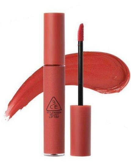 Luminous Lip Tint #DAFFODIL - Luxurious Hydration and Bold Color