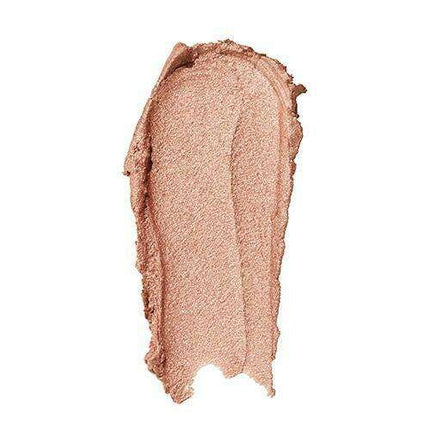 Radiant Glimmer Shimmer Stick: Illuminate Your Beauty