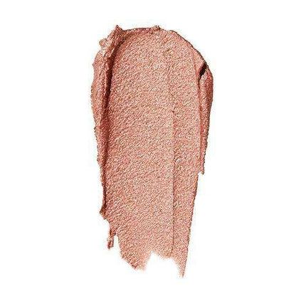 Radiant Glimmer Shimmer Stick: Illuminate Your Beauty