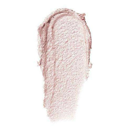 Radiant Glimmer Shimmer Stick: Illuminate Your Beauty