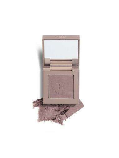 Elevate Your Eye Game with Hince Depth Defining Eyeshadow Palette - 3g