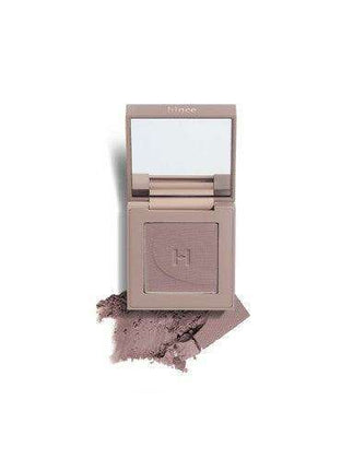 Elevate Your Eye Game with Hince Depth Defining Eyeshadow Palette - 3g