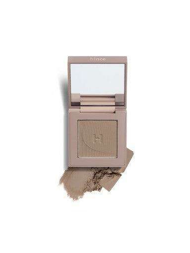 Versatile Eyeshadow Palette - From Subtle Elegance to Bold Statements